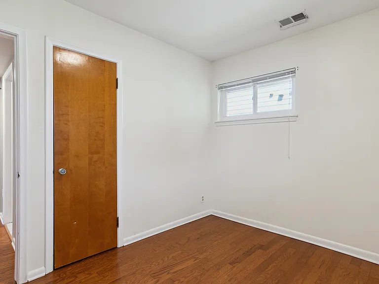 3002 Garden Ave — Photo 12
