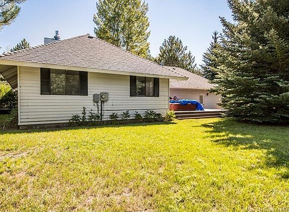 3rd image of 2939 Lucky John Dr