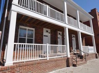 454 W 3rd Ave #B, Columbus, OH 43201