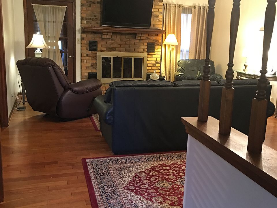 2nd image of 2870 Brothers Rd