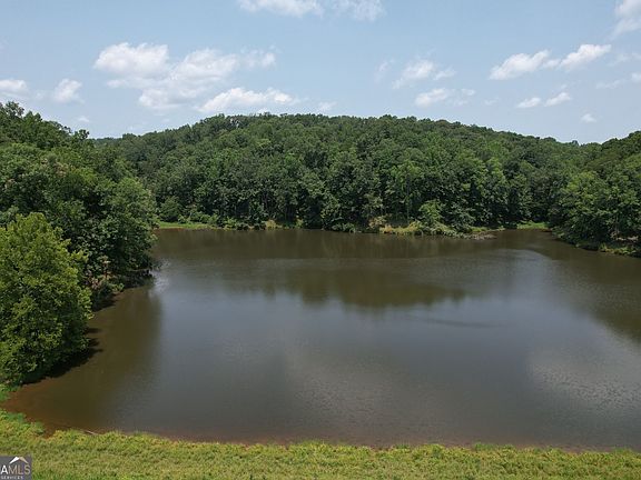 3rd image of 249 & 425 Joe Talley Rd