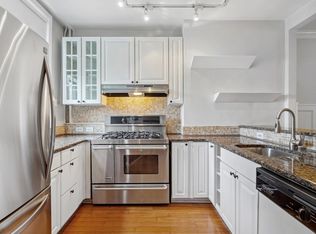 929 Garden St #4R, Hoboken, NJ 07030