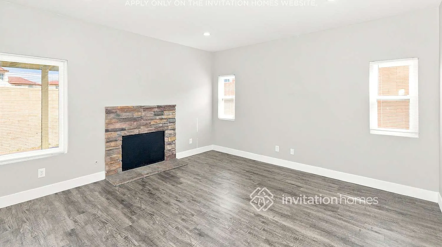 45024 Muirfield Dr Temecula, CA 92592 — Photo 4