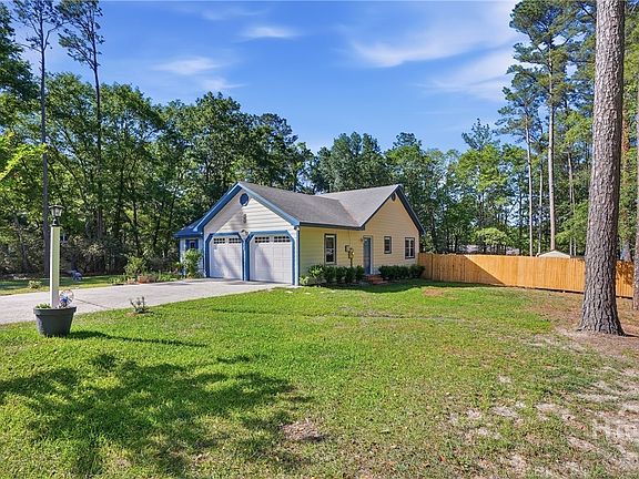 2nd image of 521 Pleasant Point Road