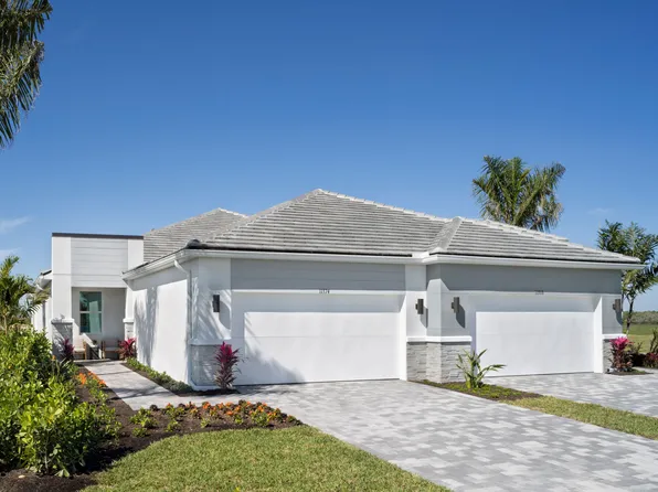 18475 Green Garden Ct, Venice, FL 34293