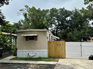 215 4th St, Orlando, FL 32824