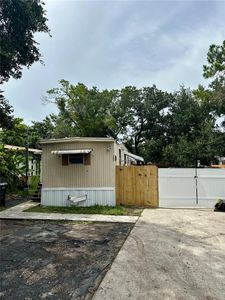 215 4th St, Orlando, FL, 32824