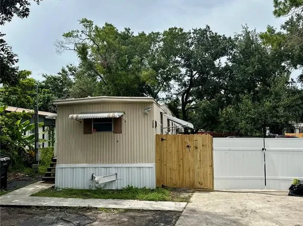 215 4th St, Orlando, FL 32824