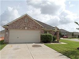 1st image of 19422 Plantation Bend Ln