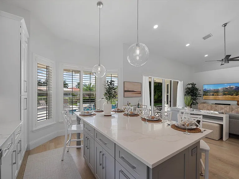 4145 Bahia Isle Cir — Photo 14