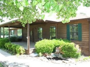 26124 Lambert Rd, Elkmont, AL 35620