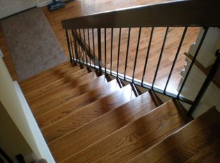 176 Westgate Dr, Edison, NJ 08820