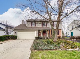 568 Buehler Dr, Delaware, OH