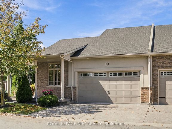 4th image of 3232 Montrose Rd #8
