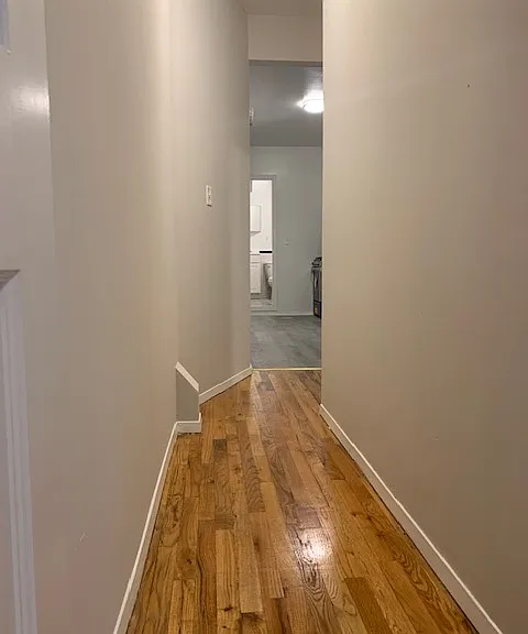 98 Charlton St #17 — Photo 3