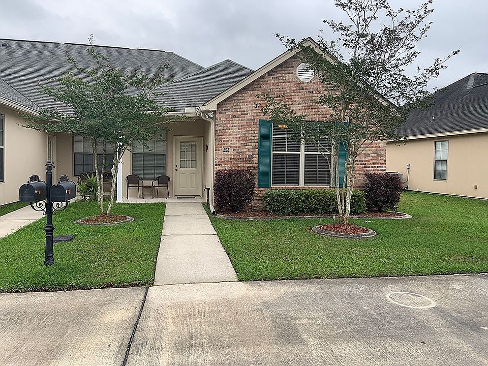 1st image of 40145 Taylors Trl APT 505