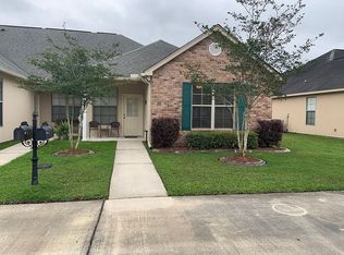 40145 Taylors Trl APT 505, Slidell, LA 70461