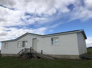 4235 Seeley Rd, Cass City, MI 48726