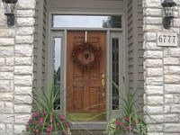 1st image of 6777 Meadow Glen Dr