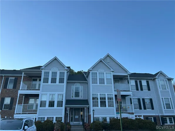 9377 Manowar Ct Unit 903, Glen Allen, VA 23060