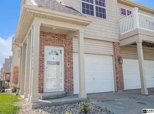 14002 Tregaron Ridge Ave APT B, Bellevue, NE 68123