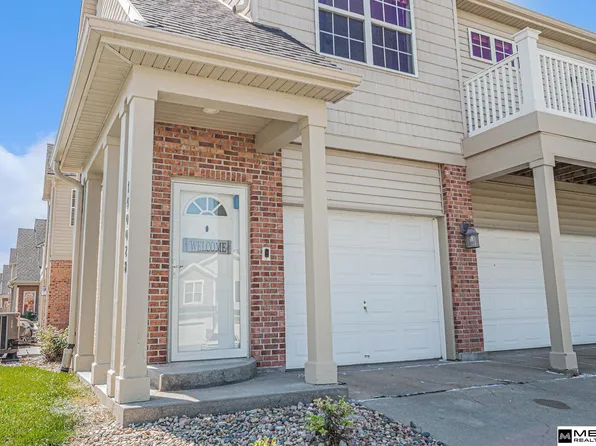 14002 Tregaron Ridge Ave APT B, Bellevue, NE 68123
