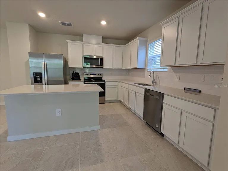 1113 Grand Hammock Ct — Photo 9