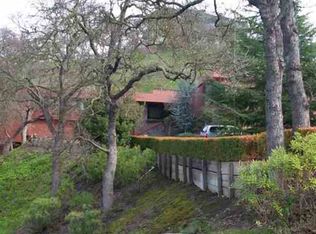 144 Tracy Ct, Alamo, CA 94507