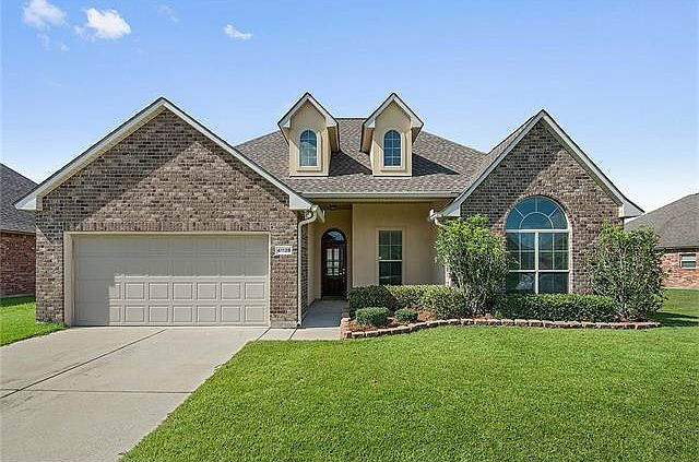 1st image of 41128 Citadel Dr