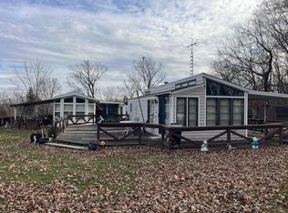 2795 E 28th Rd LOT 1456, Seneca, IL 61360