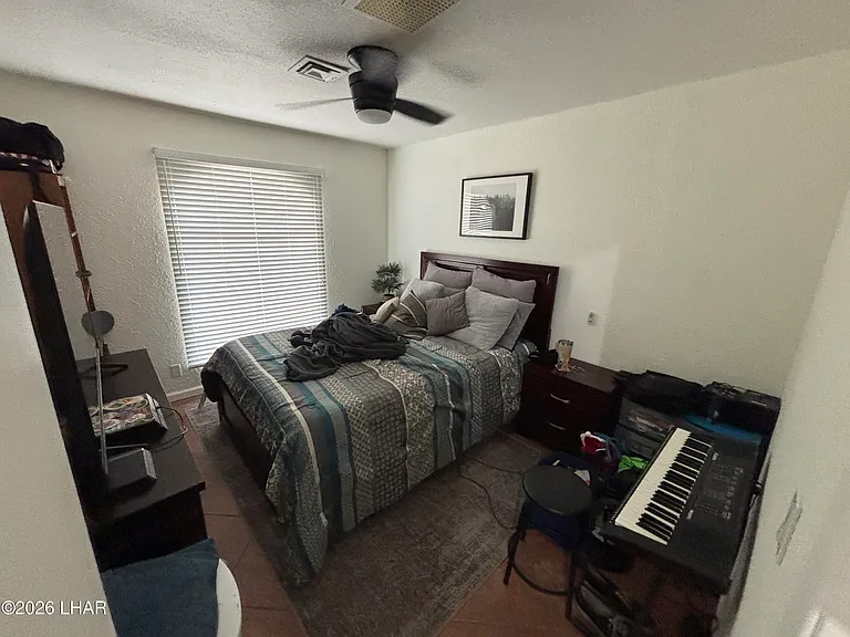 3243 Silver Saddle Dr — Photo 14