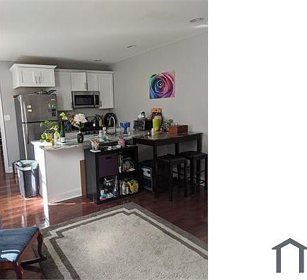 2nd image of 1544 N 7th St Floor 2