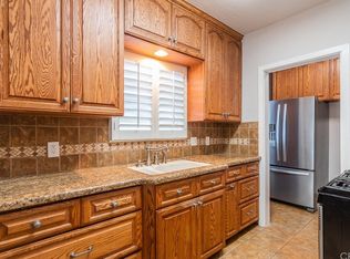 1043 W 13th St, San Pedro, CA 90731