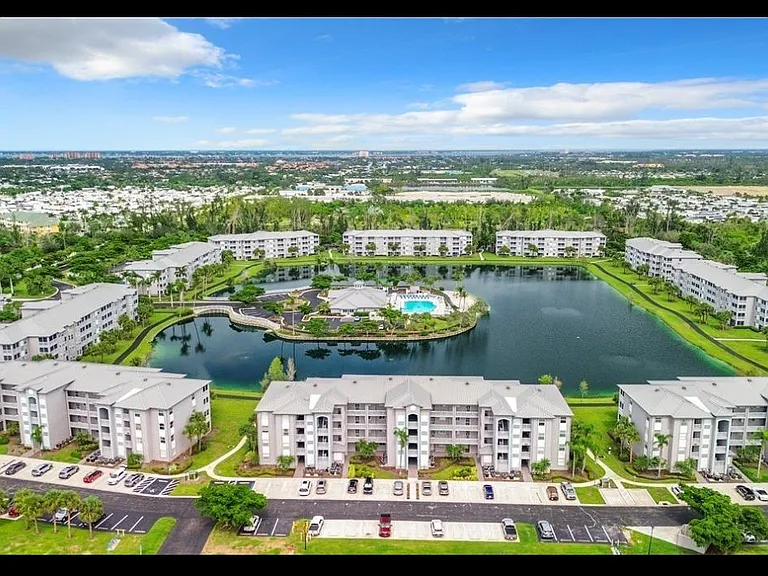 16595 Lake Circle Dr #218 — Photo 5