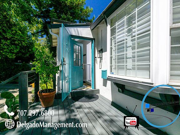 5th image of 250 Edgemont Ave