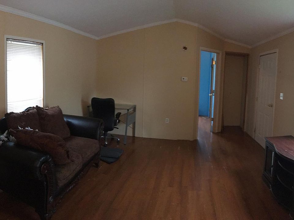 2nd image of 3 McDevitt Dr