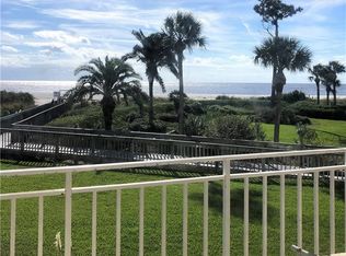 1470 Wood Ave APT 212, Saint Simons Island, GA 31522