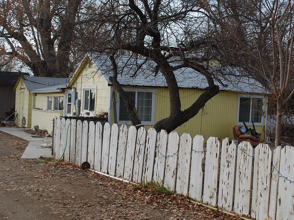 2nd image of 3475 Lone Tree Rd