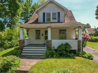 10 Wilson St, Plainville, CT 06062