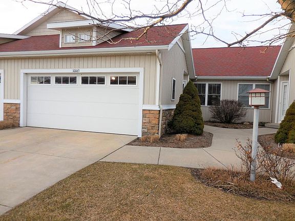2nd image of 10063 S Crossroad Cir SE
