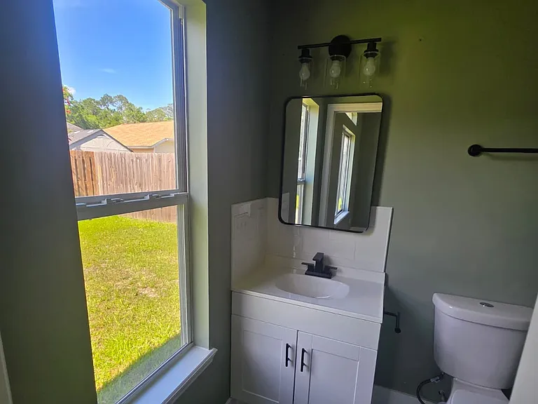 6119 Morse Glen Ct — Photo 25