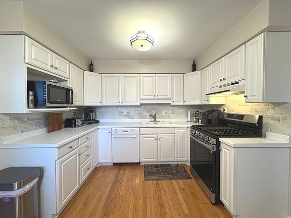 5th image of 1496 W Lotus Ln