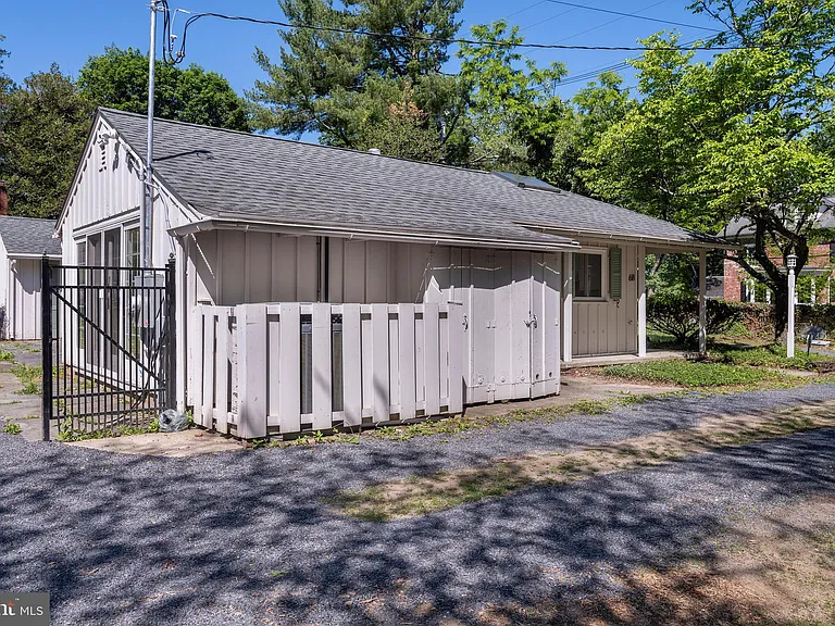 68 Mountain Ave — Photo 19