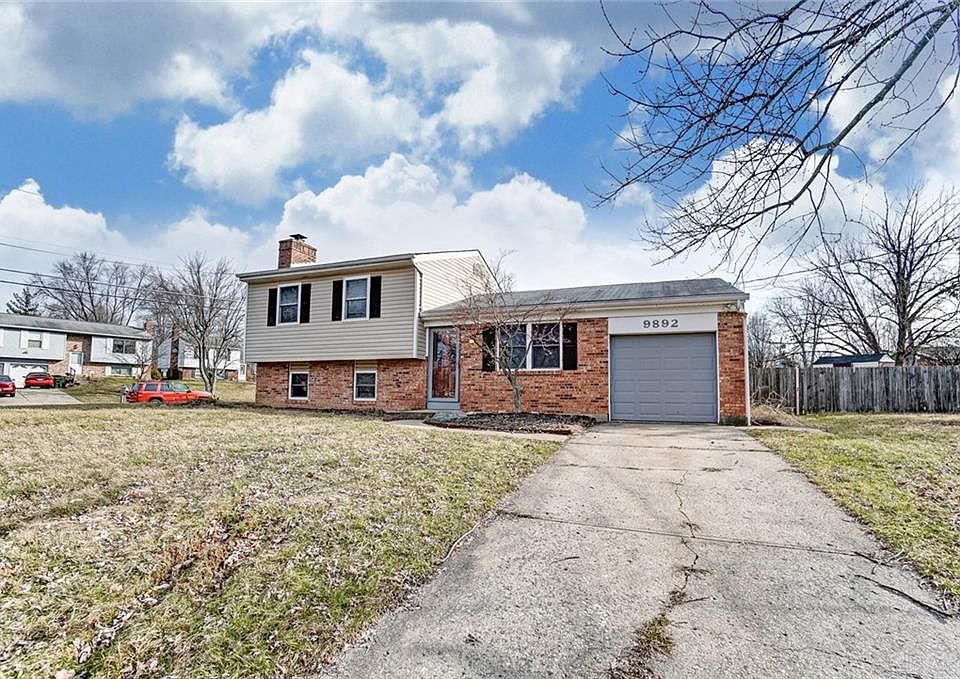 2nd image of 9892 Greenriver Dr
