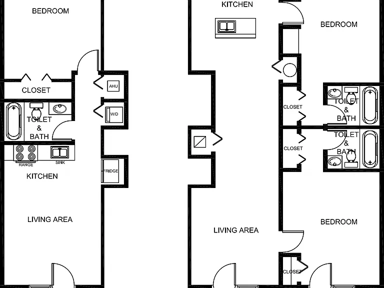The Oaks at Magnolia Homes — Photo 17