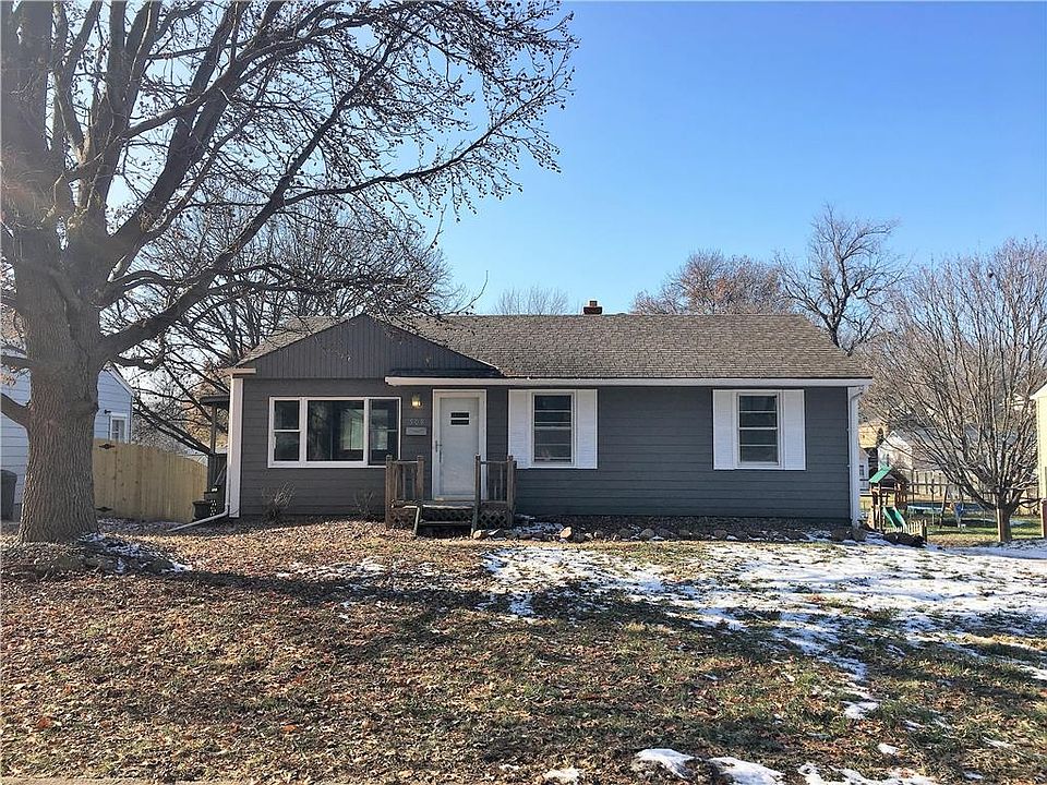 1st image of 508 E Meadow Ln