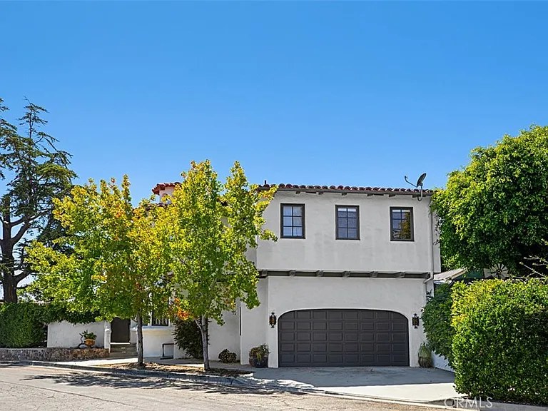 31462 El Camino Real — Photo 51