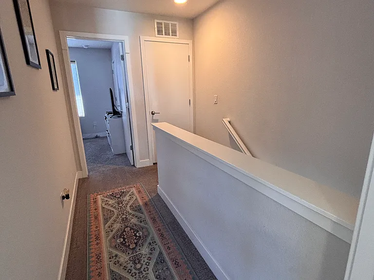 1021 Depew St — Photo 21