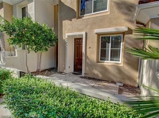 39 Via Vicini, Rancho Santa Margarita, CA 92688