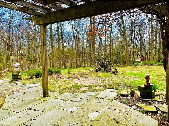 3rd image of 21335 N Park Dr